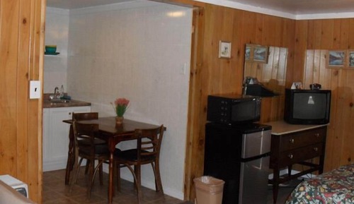 Chambre Simple, plusieurs lits