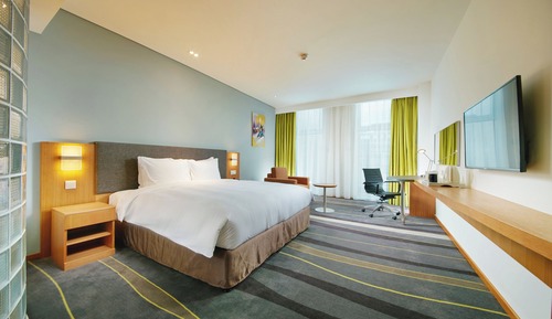 Chambre (Specialty)