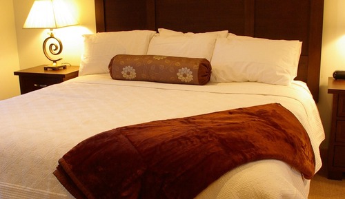 Maison mitoyenne Luxe, 4 chambres
