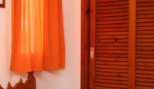 Appartement, 1 chambre