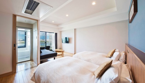 Chambre Standard