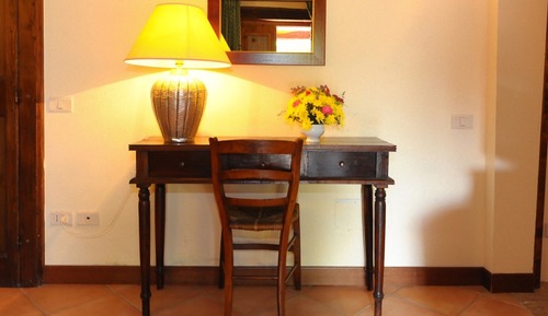 Appartement, 1 chambre