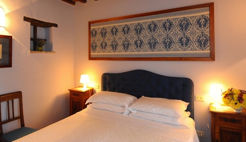 Appartement, 2 chambres (7 pax)