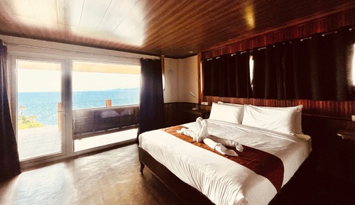 Suite « Premier »