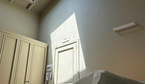 Chambre Standard