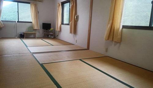 Chambre Tradition