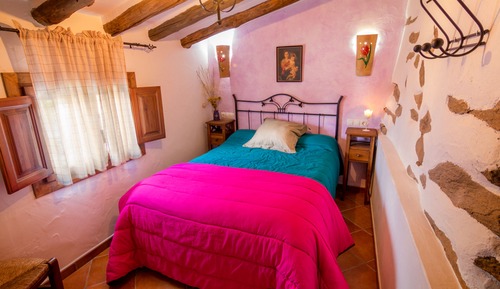 Villa Premium, 2 chambres (Museo)