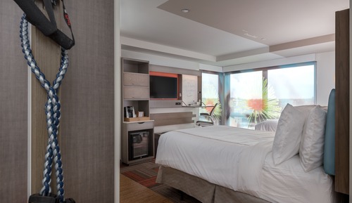 Chambre Standard