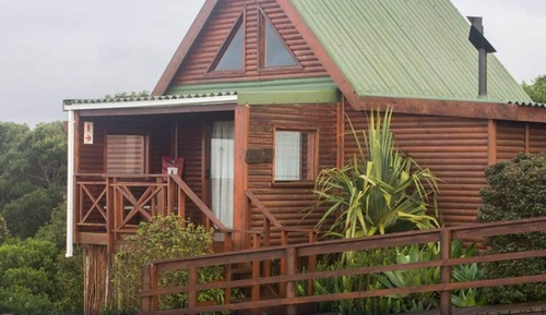 Chalet Standard