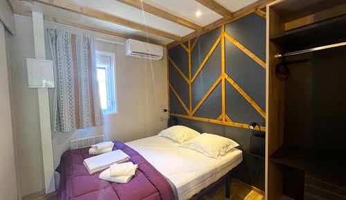 Chalet Nonza