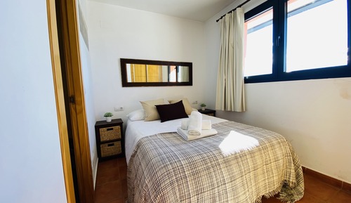 Appartement Premium, 1 chambre