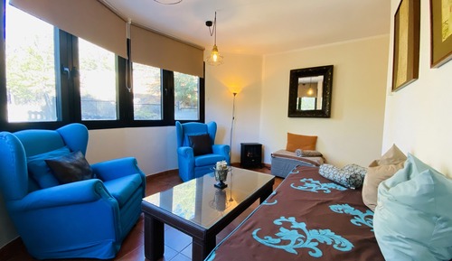Appartement Standard, 1 chambre