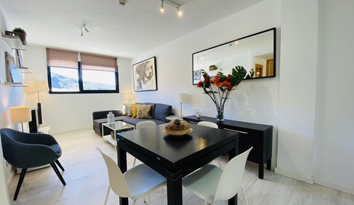 Studio Premium, 1 chambre