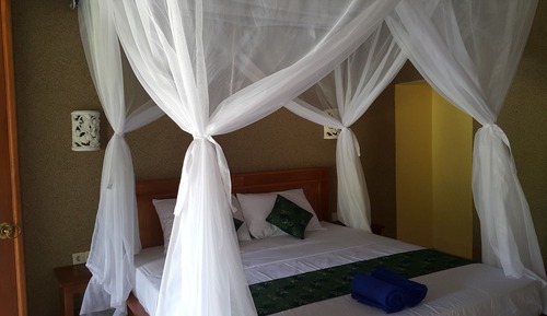 Chambre Standard