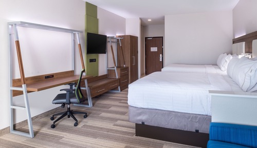 Chambre (Specialty)