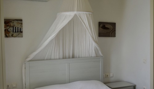 Maison, 4 chambres, vue mer