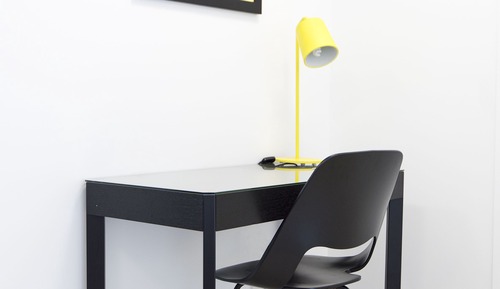 Appartement Standard