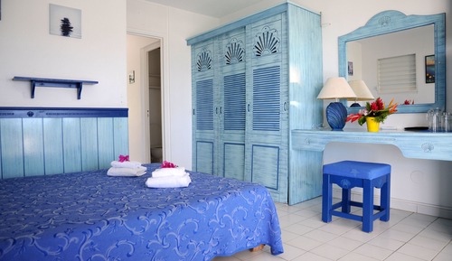 Studio, 1-2 personnes