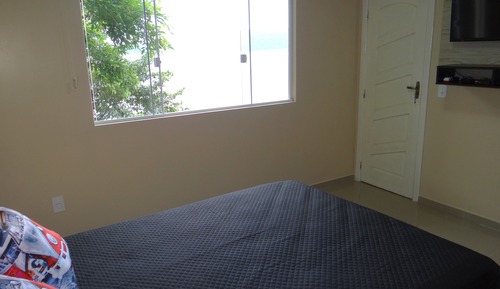 Appartement Standard
