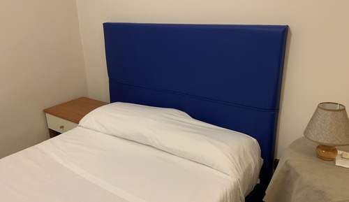 Chambre Double pour 1 personne