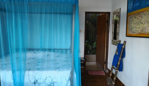 Chambre Standard