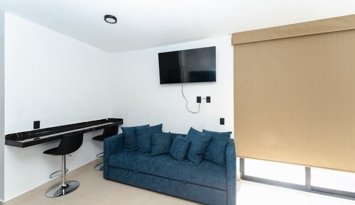 Appartement Supérieur