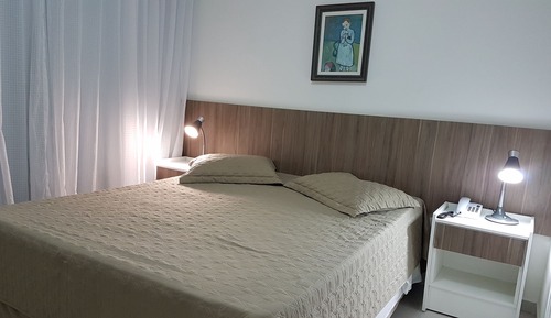 Chambre Standard