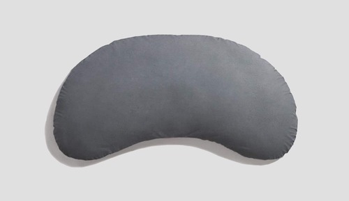 Chambre Standard, hommes uniquement, non-fumeurs (Sleeping Pod)