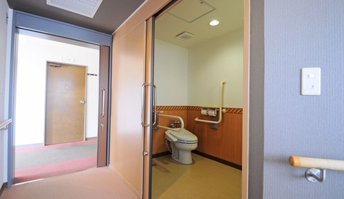 Chambre Supérieure avec lits jumeaux