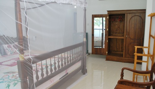 Chambre Standard