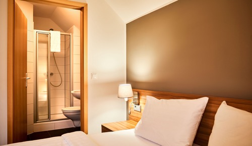 Chalet, 5 chambres, sauna, vue montagne (Mondsee)