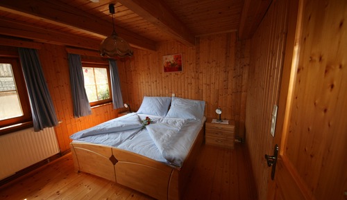 Apartment 1