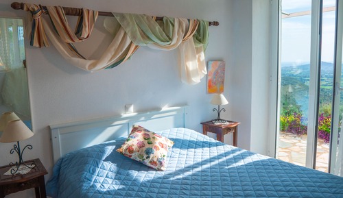 Appartement Familial
