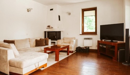 Chalet Standard
