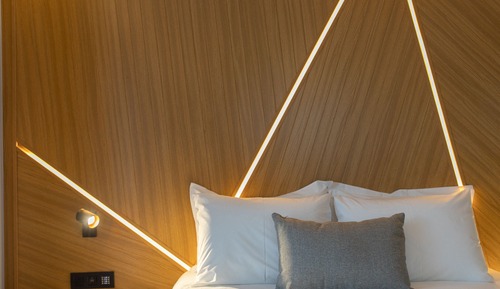 Chambre Standard