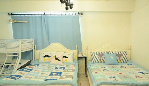Studio Supérieur