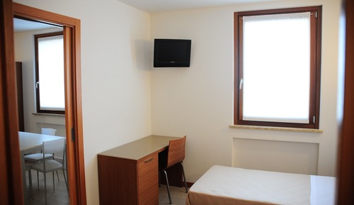 Suite Deluxe, non-fumeurs