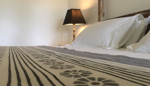 Appartement Familial, 2 chambres