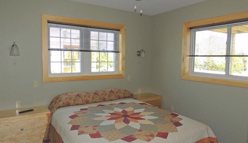 Maison Familiale, 5 chambres