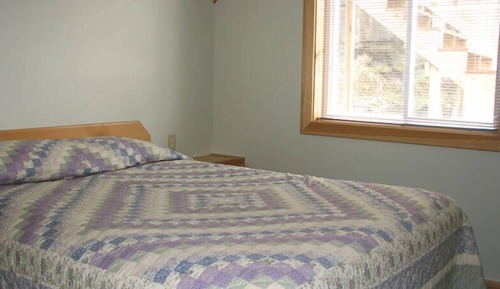 Cottage Familial, 3 chambres