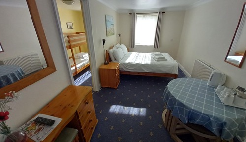 Chambre (12)