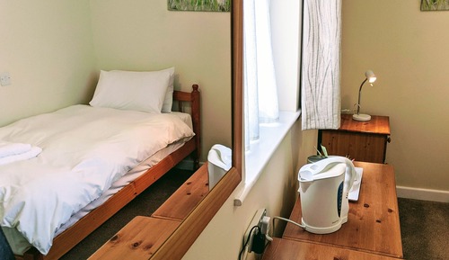 Chambre (6)