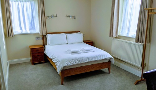 Chambre (5)