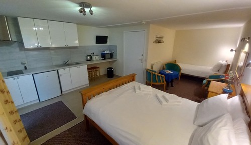 Chambre (8)