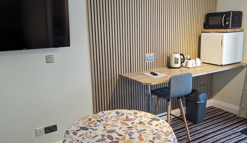 Chambre (11)