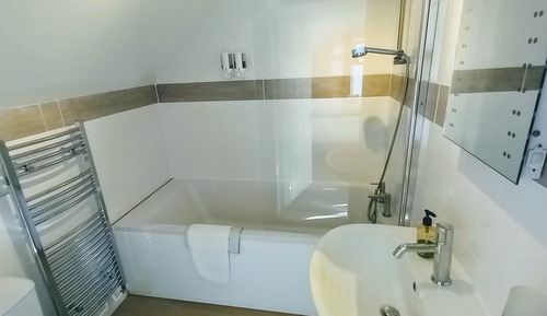 Chambre (7)