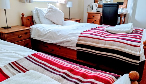 Chambre (2)