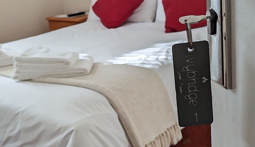 Chambre (1)