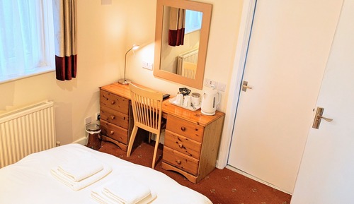 Chambre (3)