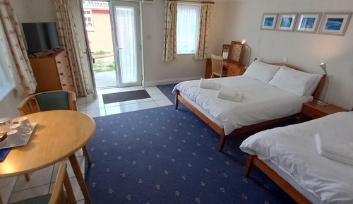 Chambre (10)